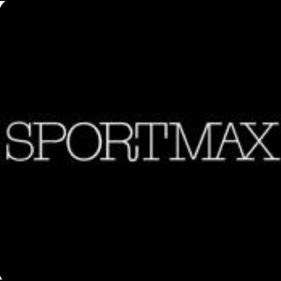 Sportmax - Picture 1 of 1